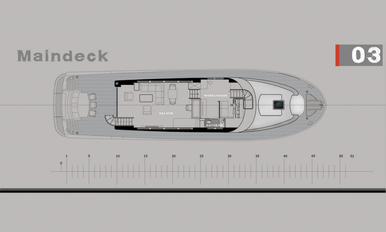 24M OCEA04